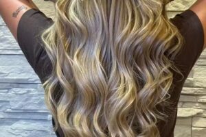 Peluquería Bosdan salon