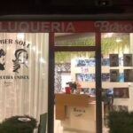 Peluquería Bravo