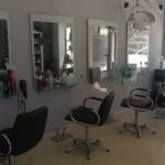 Peluquería Brisas