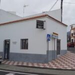 Peluquería Bucle’s