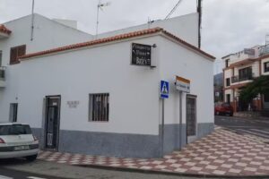 Peluquería Bucle’s
