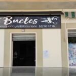 Peluquería Bucles