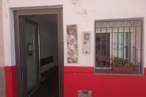 Peluqueria caballeros Rapa-2
