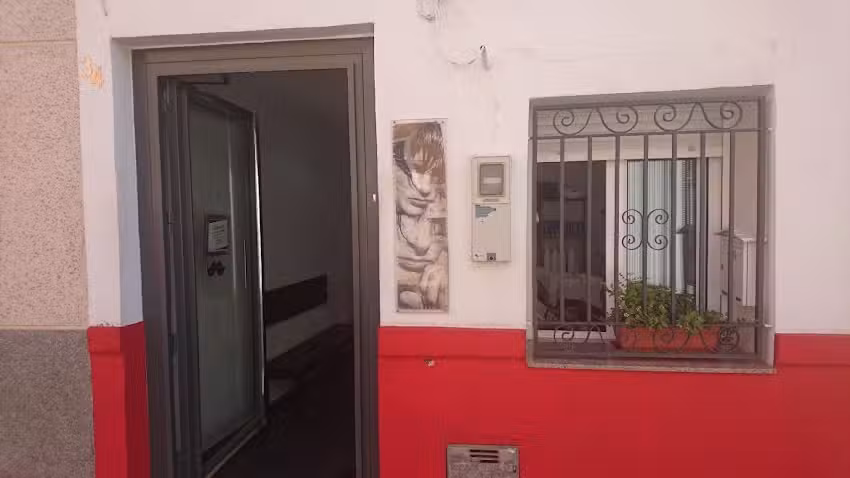Peluqueria caballeros Rapa-2