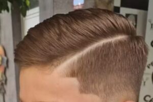 Peluqueria Camba