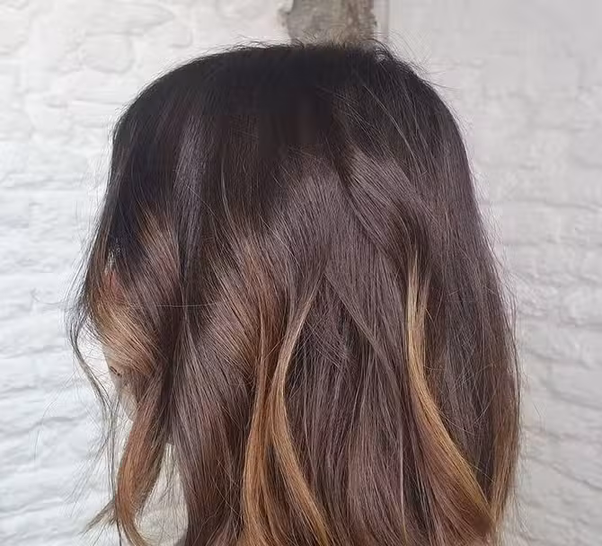 Peluquer&iacute;a Cambrils | Peluquera a Domicilio