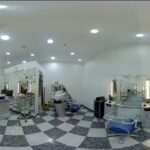 Peluquería Carlos’s