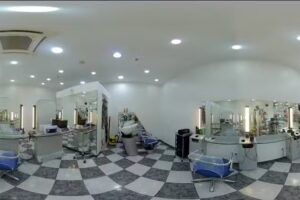 Peluquería Carlos’s