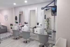 Peluquería Carmen