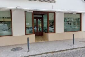 Peluquería Carmen