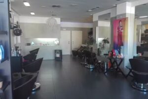 peluquería carmen castro
