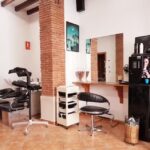 Peluquería Carol