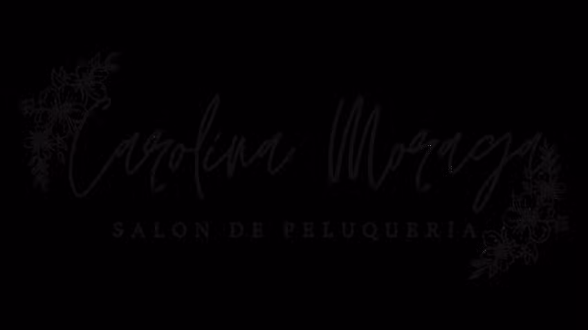 Peluquer&iacute;a Carolina Moraga | Balayage, Color y Keratina en Madrid