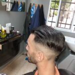 Peluqueria Casablanca