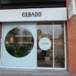 Peluquería Cebado