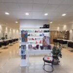 Peluquería Cebado