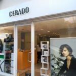 Peluquería Cebado