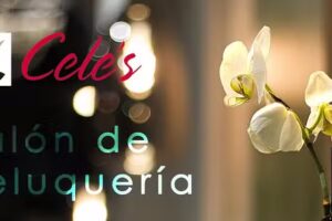 Peluquería Cele’s
