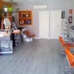 PELUQUERIA CELIA