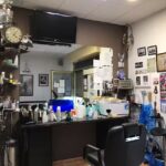 Peluqueria Ceres