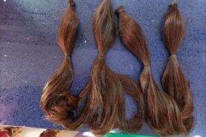 Peluquería Chacón