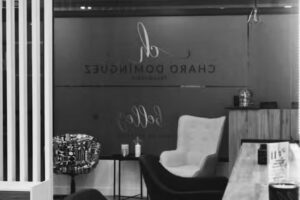 Peluquería Charo