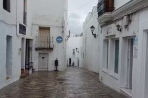 Peluquería Cinzia Novello