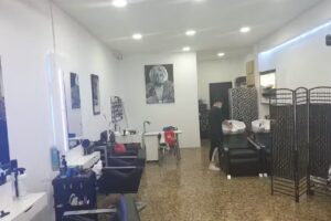 Peluqueria Clara