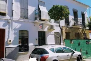 Peluqueria Colon