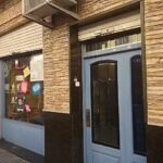 Peluqueria Colores