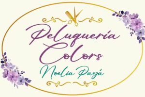 Peluquería Colors