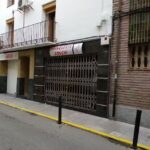 Peluquería Conchi