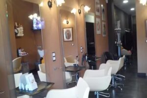 Peluqueria Coquet’s
