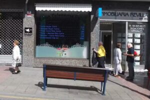 Peluquería Crisis