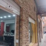 Peluquería Cristina