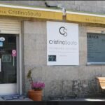 Peluquer&iacute;a Cristina Souto