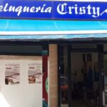 Peluqueria Cristy