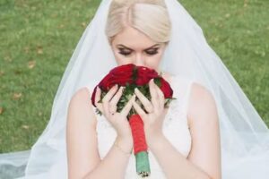 Peluquería Crys Style