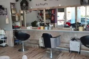 Peluquería D’ Medina