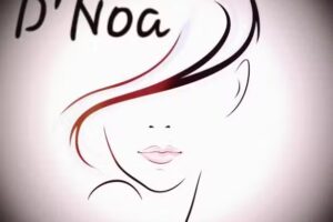 Peluqueria D’NOA
