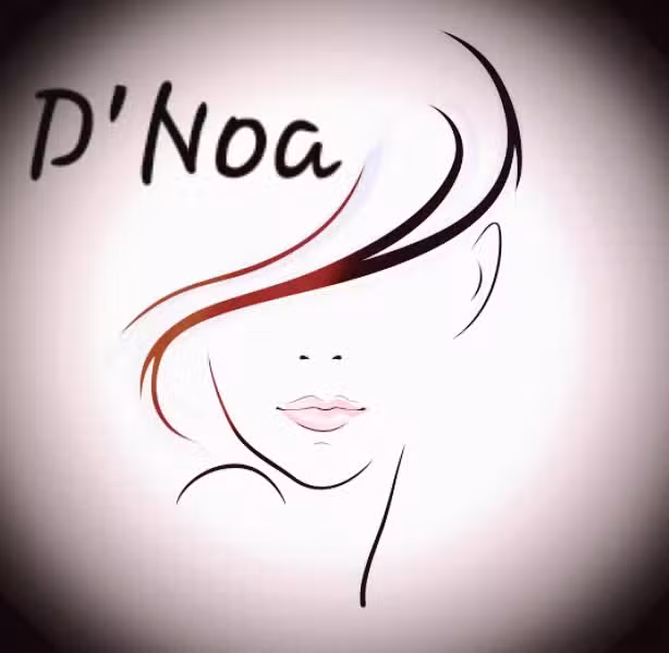 Peluqueria D’NOA