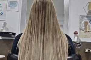 Peluqueria Daés | El Astillero