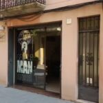 Peluquería Dani