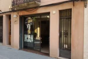 Peluquería Dani