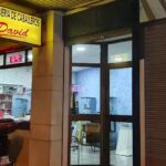 Peluqueria David
