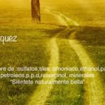 Peluquería David Márquez
