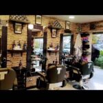 Peluquer&iacute;a de caballeros BARBERSHOP TRADICIONAL (sin cita)