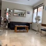 Peluquer&iacute;a De Caballeros Rodrigo