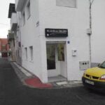 Peluqueria de Caballeros Vicente