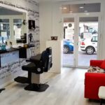 Peluquería de Juan